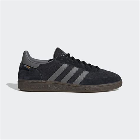 spezial adidas uk|adidas spezial sale uk.